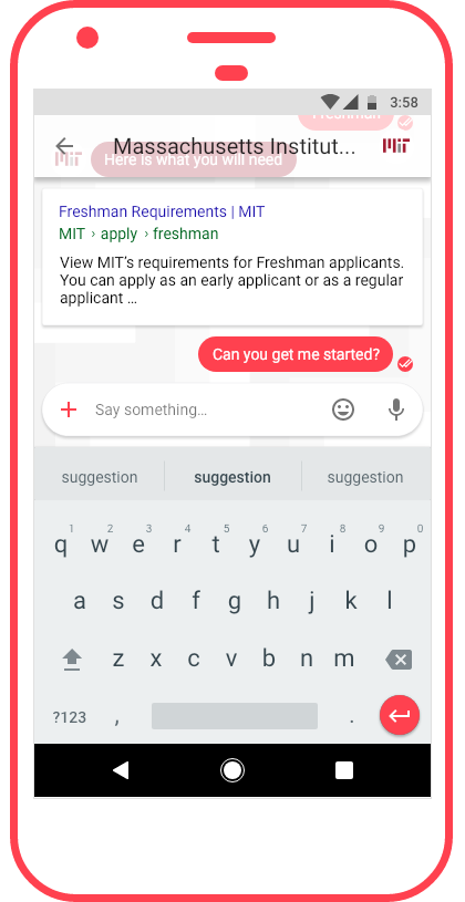 Can I still apply?