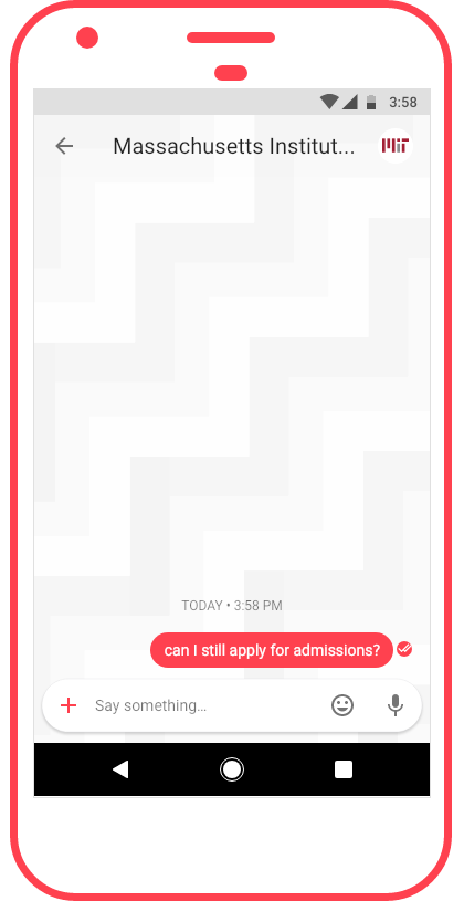 Can I still apply?